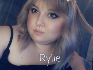 Rylie_