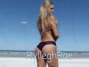 RylieghRae