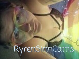 RyrenSinnCams