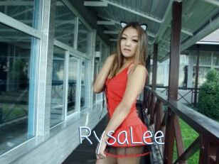 RysaLee