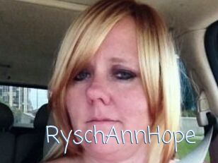 RyschAnnHope