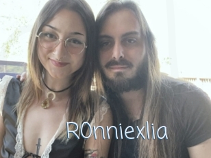 r0nniexlia Callsex