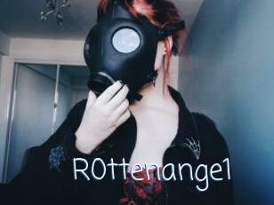 R0ttenange1