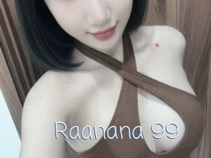 Raanana_99
