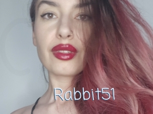 Rabbit51