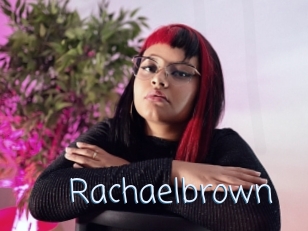 Rachaelbrown