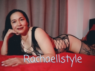 rachaellstyle Callsex