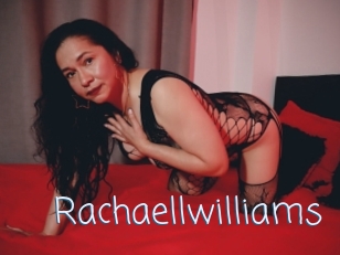 rachaellwilliams Callsex