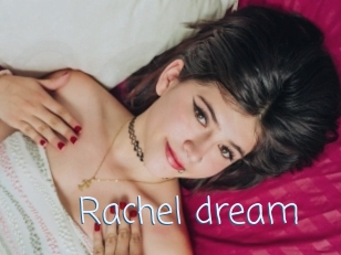 rachel_dream Callsex