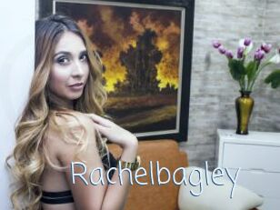 Rachelbagley