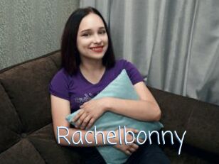 Rachelbonny