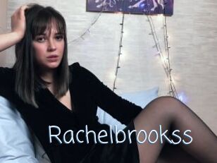 Rachelbrookss