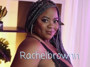Rachelbrownn