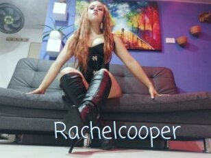 Rachelcooper