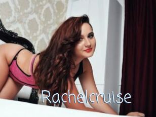 Rachelcruise