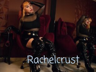 Rachelcrust