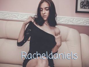 Racheldaniels