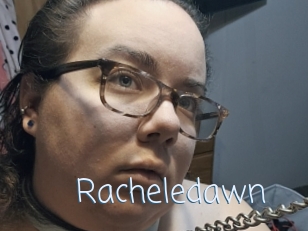 Racheledawn