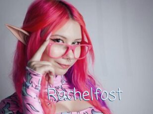 Rachelfost