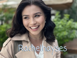 Rachelhayses