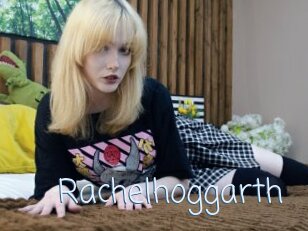 Rachelhoggarth