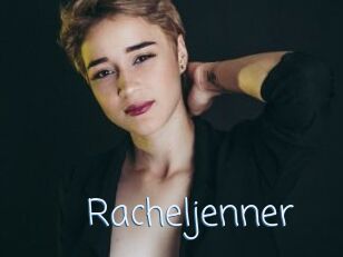 Racheljenner