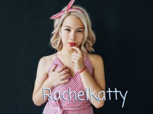Rachelkatty