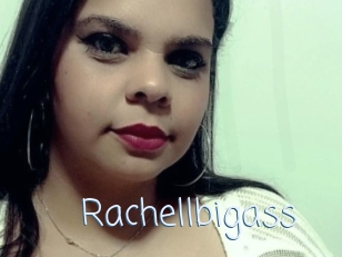 Rachellbigass