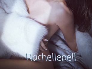 Rachellebell