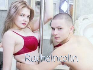 Rachelncolin