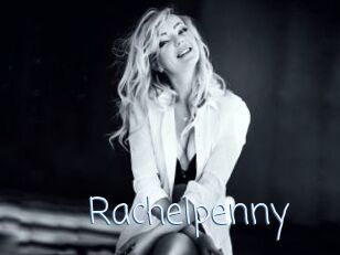 Rachelpenny