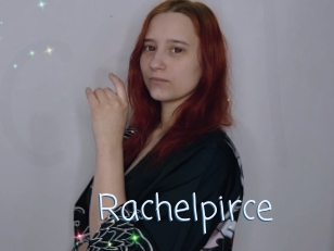 Rachelpirce