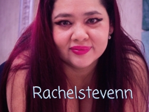 Rachelstevenn