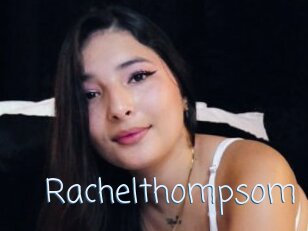 Rachelthompsom
