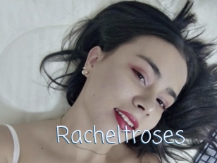 Racheltroses