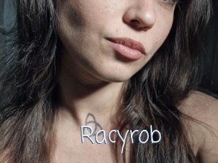 Racyrob