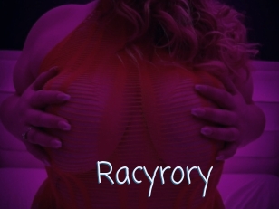 racyrory Callsex