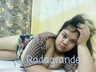 Radagrande
