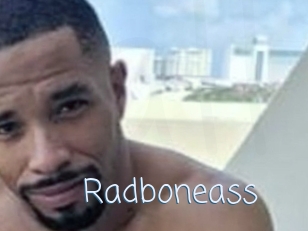 Radboneass