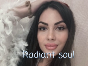 Radiant_soul