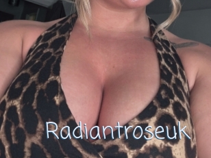 Radiantroseuk