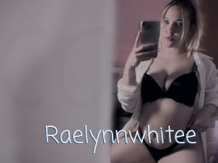 Raelynnwhitee