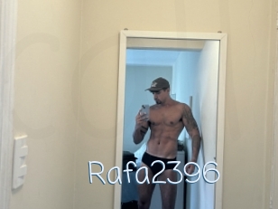 Rafa2396