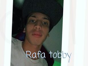 Rafa_tobby