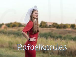 Rafaelkarules