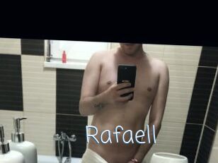 Rafaell