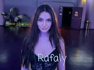 Rafaly