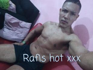 Rafis_hot_xxx