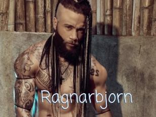 Ragnarbjorn
