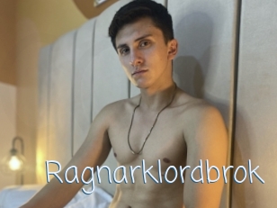Ragnarklordbrok